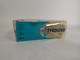 New MacAlly iMouse USB Mouse for iMac