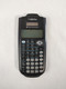 Texas Instruments TI-36 Pro Engineering Scientific Calculator Solar MultiView