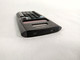 Texas Instruments TI-36 Pro Engineering Scientific Calculator Solar MultiView