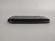 Texas Instruments TI-36 Pro Engineering Scientific Calculator Solar MultiView
