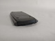 Texas Instruments TI-36 Pro Engineering Scientific Calculator Solar MultiView