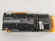 Sapphire AMD TOXIC R9 280X 3 GB GDDR5 PCI Express 3.0 x16 Video Card