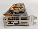 Sapphire AMD TOXIC R9 280X 3 GB GDDR5 PCI Express 3.0 x16 Video Card
