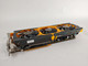 Sapphire AMD TOXIC R9 280X 3 GB GDDR5 PCI Express 3.0 x16 Video Card