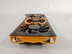 Sapphire AMD TOXIC R9 280X 3 GB GDDR5 PCI Express 3.0 x16 Video Card