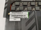 Sapphire AMD TOXIC R9 280X 3 GB GDDR5 PCI Express 3.0 x16 Video Card
