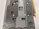 Sapphire AMD TOXIC R9 280X 3 GB GDDR5 PCI Express 3.0 x16 Video Card