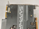 Sapphire AMD TOXIC R9 280X 3 GB GDDR5 PCI Express 3.0 x16 Video Card