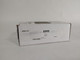 New Alcatel LINKZONE 2 T-Mobile 4G LTE Mobile MiFi Hotspot