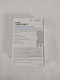 New Alcatel LINKZONE 2 T-Mobile 4G LTE Mobile MiFi Hotspot