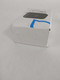 New Alcatel LINKZONE 2 T-Mobile 4G LTE Mobile MiFi Hotspot