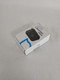 New Alcatel LINKZONE 2 T-Mobile 4G LTE Mobile MiFi Hotspot