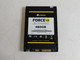 Corsair Force Series CSSD-F480GBLEB 480 GB SATA III 2.5 in Solid State Drive