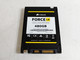 Corsair Force Series CSSD-F480GBLEB 480 GB SATA III 2.5 in Solid State Drive