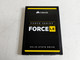 Corsair Force Series CSSD-F480GBLEB 480 GB SATA III 2.5 in Solid State Drive