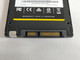 Corsair Force Series CSSD-F480GBLEB 480 GB SATA III 2.5 in Solid State Drive