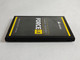 Corsair Force Series CSSD-F480GBLEB 480 GB SATA III 2.5 in Solid State Drive
