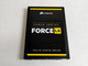 Corsair Force Series CSSD-F480GBLEB 480 GB SATA III 2.5 in Solid State Drive