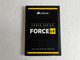 Corsair Force Series CSSD-F480GBLEB 480 GB SATA III 2.5 in Solid State Drive