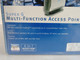 New Airlink101 AP421W Super G Wireless Access Point