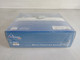 New Airlink101 AP421W Super G Wireless Access Point