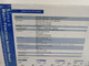 New Airlink101 AP421W Super G Wireless Access Point