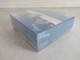 New Airlink101 AP421W Super G Wireless Access Point