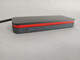 Lenovo PBLG2W USB-C Laptop Power Bank (20000 mAh) Output 65W