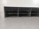 SuperMicro CSE-825 2.20 GHz Intel Xeon E5-1650 v4 4 GB DDR4 Storage Node No Drives/No OS A2