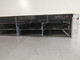 SuperMicro CSE-825 2.20 GHz Intel Xeon E5-1650 v4 4 GB DDR4 Storage Node No Drives/No OS A2