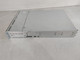 SuperMicro CSE-825 2.20 GHz Intel Xeon E5-1650 v4 4 GB DDR4 Storage Node No Drives/No OS A2