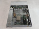 SuperMicro CSE-825 2.20 GHz Intel Xeon E5-1650 v4 4 GB DDR4 Storage Node No Drives/No OS A2