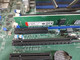 SuperMicro CSE-825 2.20 GHz Intel Xeon E5-1650 v4 4 GB DDR4 Storage Node No Drives/No OS A2