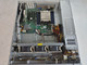 SuperMicro CSE-825 2.20 GHz Intel Xeon E5-1650 v4 4 GB DDR4 Storage Node No Drives/No OS A2