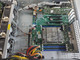 SuperMicro CSE-825 2.20 GHz Intel Xeon E5-1650 v4 4 GB DDR4 Storage Node No Drives/No OS A2