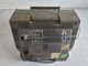 Vintage Zenith G1176X Spirit of '76 9" TV CRT Gaming Television For Parts