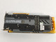 Sapphire AMD TOXIC R9 280X 3 GB GDDR5 PCI Express 3.0 x16 Video Card
