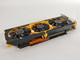 Sapphire AMD TOXIC R9 280X 3 GB GDDR5 PCI Express 3.0 x16 Video Card