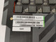 Sapphire AMD TOXIC R9 280X 3 GB GDDR5 PCI Express 3.0 x16 Video Card