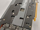 Sapphire AMD TOXIC R9 280X 3 GB GDDR5 PCI Express 3.0 x16 Video Card