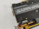 Sapphire AMD TOXIC R9 280X 3 GB GDDR5 PCI Express 3.0 x16 Video Card
