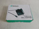 New Nekteck NWC9001BKU 90 W Type-C PD Wall Adapter