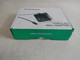 New Nekteck NWC9001BKU 90 W Type-C PD Wall Adapter