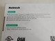 New Nekteck NWC9001BKU 90 W Type-C PD Wall Adapter