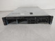 Dell PowerEdge R530 2.10 GHz Intel Xeon E5-2620 v4 16 GB DDR4 Storage Node No Drives/No OS A9