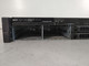 Dell PowerEdge R530 2.10 GHz Intel Xeon E5-2620 v4 16 GB DDR4 Storage Node No Drives/No OS A9