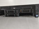 Dell PowerEdge R530 2.10 GHz Intel Xeon E5-2620 v4 16 GB DDR4 Storage Node No Drives/No OS A9