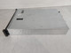 Dell PowerEdge R530 2.10 GHz Intel Xeon E5-2620 v4 16 GB DDR4 Storage Node No Drives/No OS A9