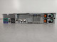 Dell PowerEdge R530 2.10 GHz Intel Xeon E5-2620 v4 16 GB DDR4 Storage Node No Drives/No OS A9