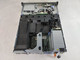 Dell PowerEdge R530 2.10 GHz Intel Xeon E5-2620 v4 16 GB DDR4 Storage Node No Drives/No OS A9